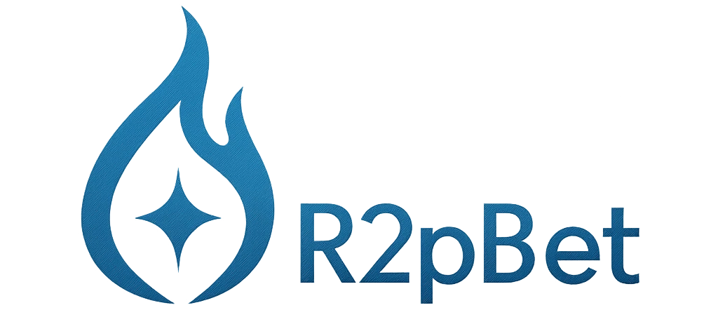 R2pBet